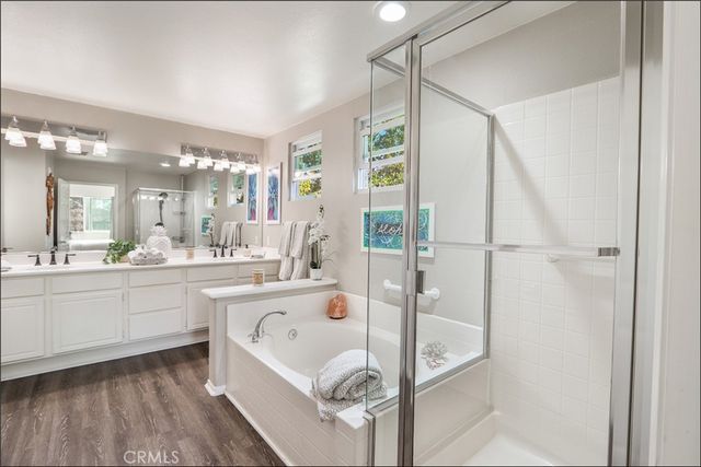 10 Bluff Cove, Aliso Viejo, CA 92656