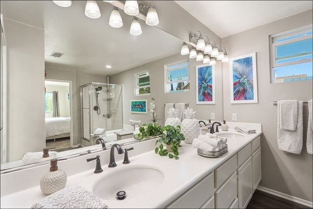 10 Bluff Cove, Aliso Viejo, CA 92656