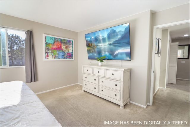 10 Bluff Cove, Aliso Viejo, CA 92656