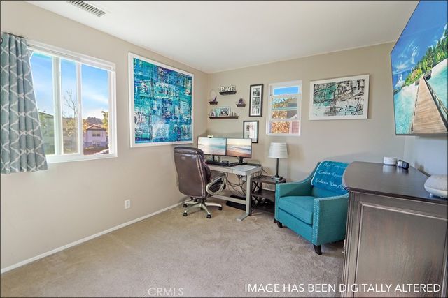 10 Bluff Cove, Aliso Viejo, CA 92656