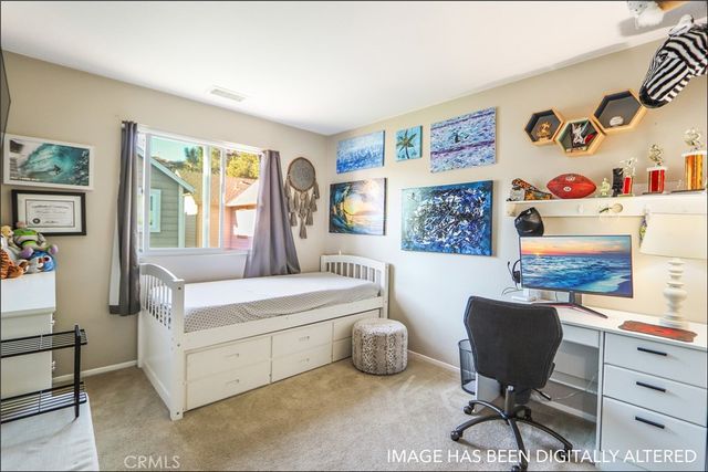 10 Bluff Cove, Aliso Viejo, CA 92656