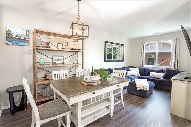 10 Bluff Cove, Aliso Viejo, CA 92656