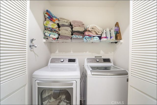 10 Bluff Cove, Aliso Viejo, CA 92656