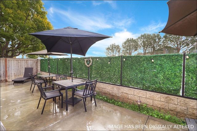 10 Bluff Cove, Aliso Viejo, CA 92656