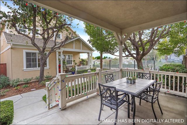 10 Bluff Cove, Aliso Viejo, CA 92656