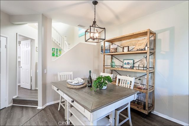 10 Bluff Cove, Aliso Viejo, CA 92656