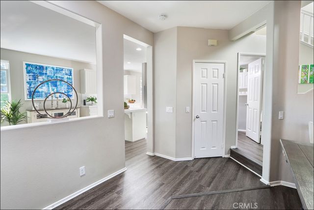 10 Bluff Cove, Aliso Viejo, CA 92656