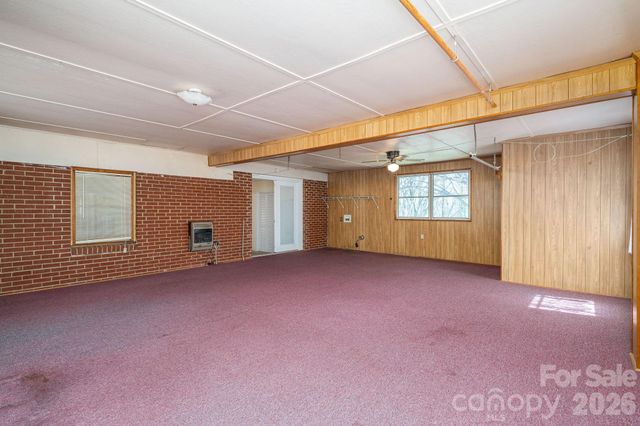 608 N State Street, Lincolnton, NC 28092