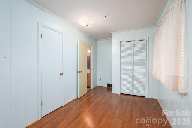 608 N State Street, Lincolnton, NC 28092