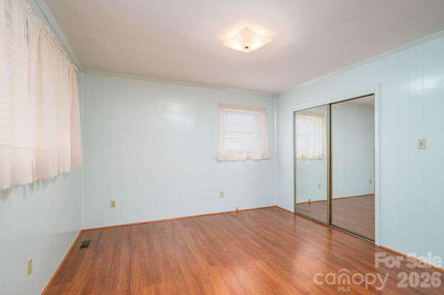 608 N State Street, Lincolnton, NC 28092