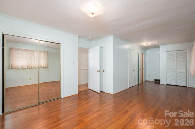 608 N State Street, Lincolnton, NC 28092