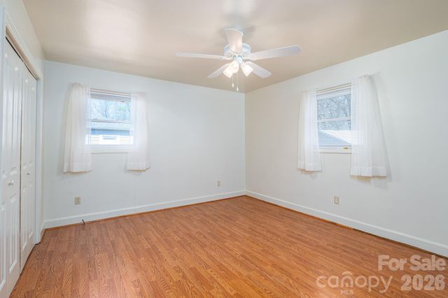 608 N State Street, Lincolnton, NC 28092