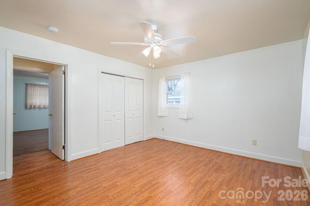 608 N State Street, Lincolnton, NC 28092