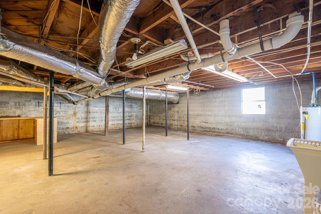 608 N State Street, Lincolnton, NC 28092