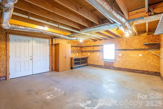 608 N State Street, Lincolnton, NC 28092