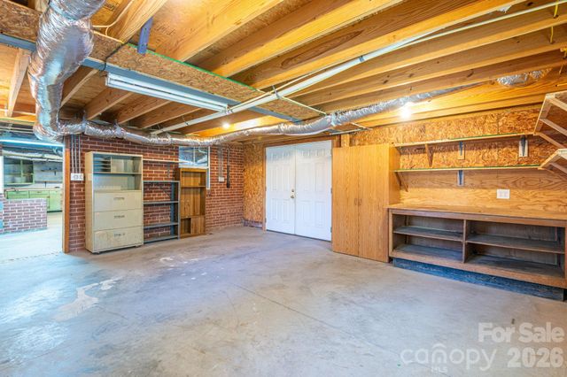 608 N State Street, Lincolnton, NC 28092