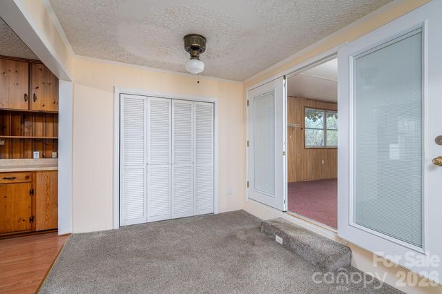 608 N State Street, Lincolnton, NC 28092