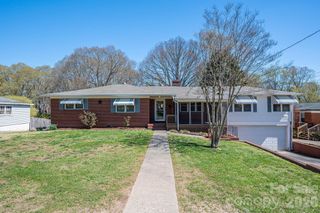 608 N State Street, Lincolnton, NC 28092