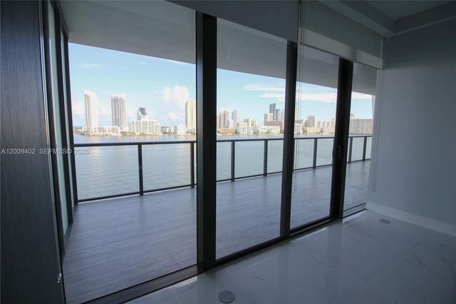 5000 Island Estates Dr 606 606, Aventura, FL 33160