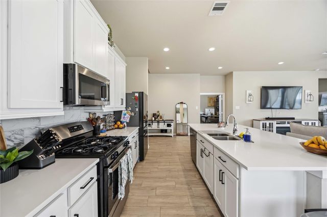 4606 Seabourne Landing Drive, Rosenberg, TX 77469