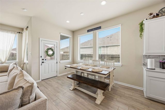 4606 Seabourne Landing Drive, Rosenberg, TX 77469