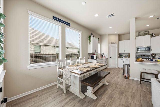 4606 Seabourne Landing Drive, Rosenberg, TX 77469