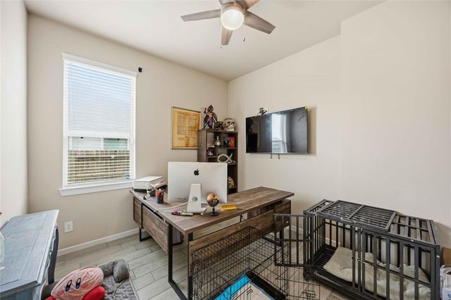 4606 Seabourne Landing Drive, Rosenberg, TX 77469