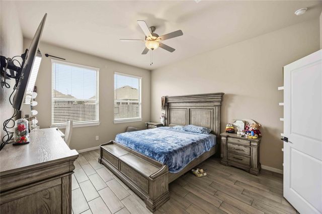 4606 Seabourne Landing Drive, Rosenberg, TX 77469