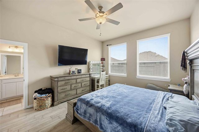 4606 Seabourne Landing Drive, Rosenberg, TX 77469