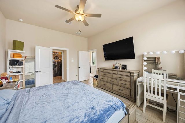 4606 Seabourne Landing Drive, Rosenberg, TX 77469