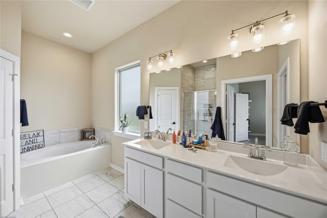 4606 Seabourne Landing Drive, Rosenberg, TX 77469