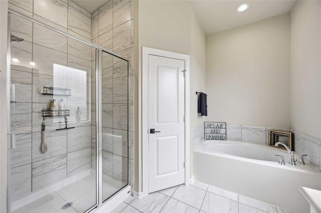 4606 Seabourne Landing Drive, Rosenberg, TX 77469