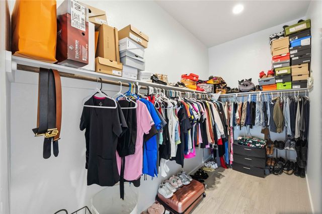 4606 Seabourne Landing Drive, Rosenberg, TX 77469