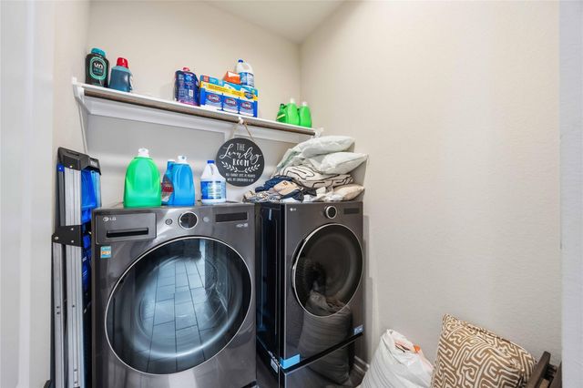 4606 Seabourne Landing Drive, Rosenberg, TX 77469