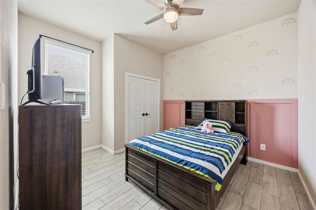 4606 Seabourne Landing Drive, Rosenberg, TX 77469