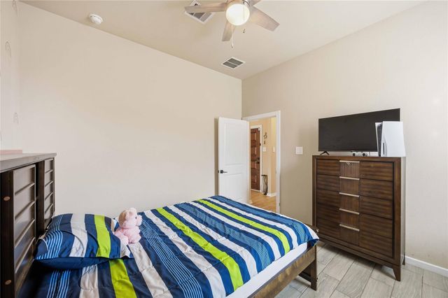 4606 Seabourne Landing Drive, Rosenberg, TX 77469