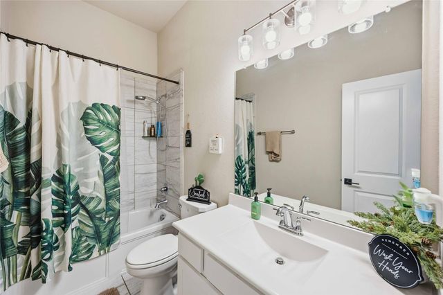 4606 Seabourne Landing Drive, Rosenberg, TX 77469