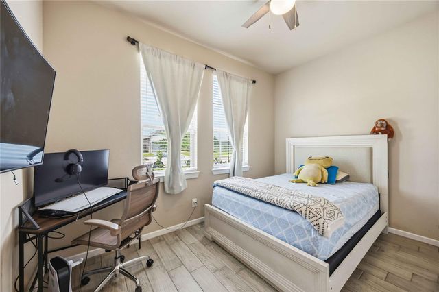 4606 Seabourne Landing Drive, Rosenberg, TX 77469