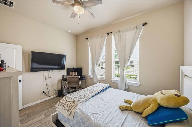 4606 Seabourne Landing Drive, Rosenberg, TX 77469