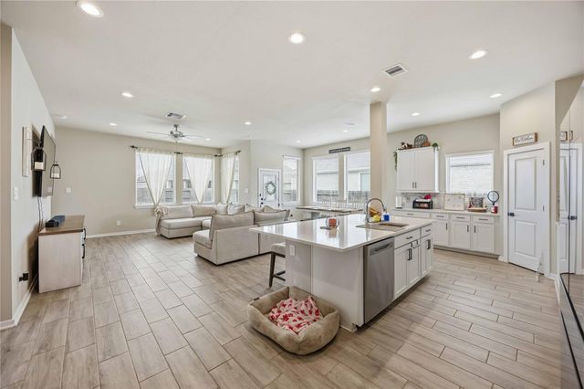 4606 Seabourne Landing Drive, Rosenberg, TX 77469