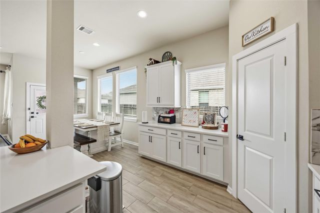 4606 Seabourne Landing Drive, Rosenberg, TX 77469