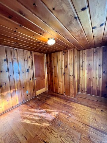 115 N Maple Avenue, Warsaw, IN 46580