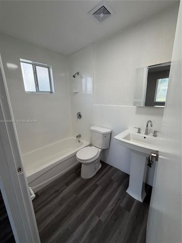 590 NW 58th Street, Miami, FL 33127