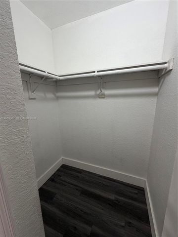 590 NW 58th Street, Miami, FL 33127