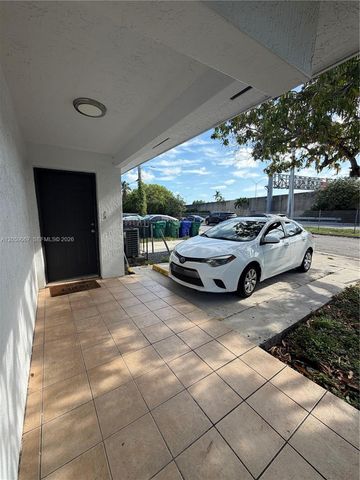 590 NW 58th Street, Miami, FL 33127