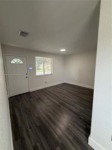 590 NW 58th Street, Miami, FL 33127