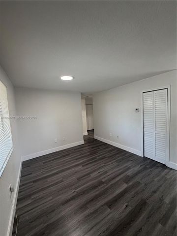590 NW 58th Street, Miami, FL 33127