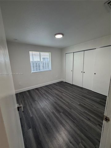 590 NW 58th Street, Miami, FL 33127