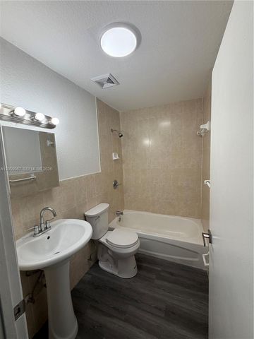 590 NW 58th Street, Miami, FL 33127