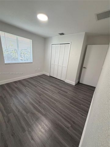 590 NW 58th Street, Miami, FL 33127